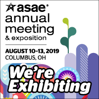 AM19-2152_Exhibitor_Web_Sticker_We_re_exhibiting_200x200